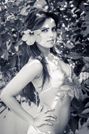 Jannat Shaikh Sexy_7.jpg Jannat Shaikh Topless Photoshoot